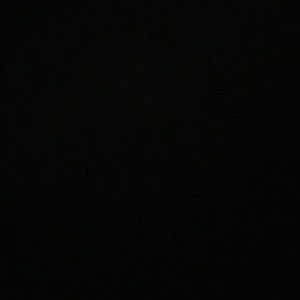 Meet your Posher, Norma